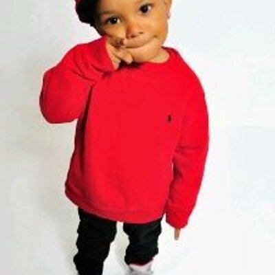 Profile Picture of Jeffrey Paulino (@jeffreypaulino5) on Twitter