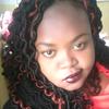 Profile Picture of user263440 (@@sylviabrams) on Tiktok