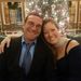 Profile Picture of Brian Drapeau (@bdrapeau1908) on Pinterest