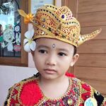 Profile Picture of nathanjoaquin (@nathan_joaquin) on Instagram