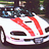 Profile Picture of Wayne Close (@wayneclose@sbcglobal.net) on Flickr