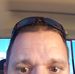 Profile Picture of Mark Otten (@mark.otten.144) on Facebook
