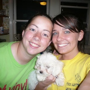 Profile Picture of Whitney Blocker (@whitney_whitney_whitney) on Myspace