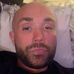 Profile Picture of Joseph Drolette (@joey.drolette) on Facebook