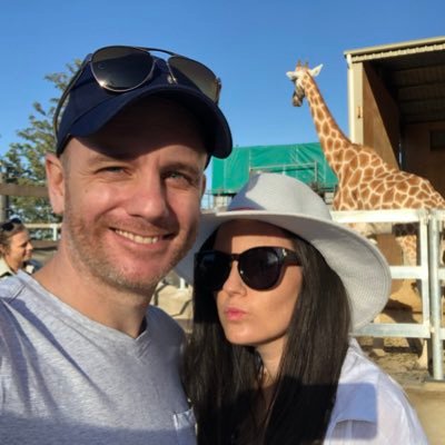 Profile Picture of Lauren Hopper (@saysloz22) on Twitter