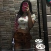 Profile Picture of Priveee126 (@@brendapalacio15) on Tiktok