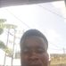 Profile Picture of Michael Arthur (@michael.arthur.9674) on Facebook