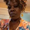 Profile Picture of Tracie Wade545 (@@microbladingqueen48) on Tiktok