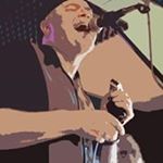 Profile Picture of Mark Menefee (@king.bee.menefee) on Instagram