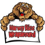 HarveyRiceWraparoundSchool - Instagram Profile Picture of HarveyRiceWraparoundSchool (@harveyricewraparound) on Instagram