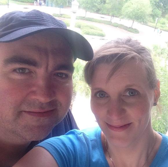 Profile Picture of Tonya Slinkard (@jadedice) on Poshmark