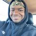 Profile Picture of Antwan Moore (@antwan.moore.18) on Facebook