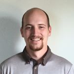 Profile Picture of Curtis Chapple (@fscchapple) on Instagram