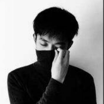 Profile Picture of Jeremy Liew (@jeremyliew_) on Twitter