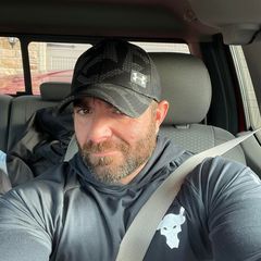 Profile Picture of jeremyweller4 (@jeremy.weller4) on Tiktok