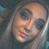 Profile Picture of Dakota Shea Reave (@@dakotashea24) on Tiktok