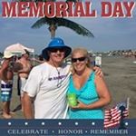 Profile Picture of Dorothy Allen Crumpton (@dot_crumpton) on Instagram
