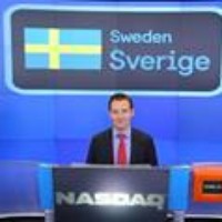 Profile Picture of Anders Olsson (@anders-olsson-8) on Quora