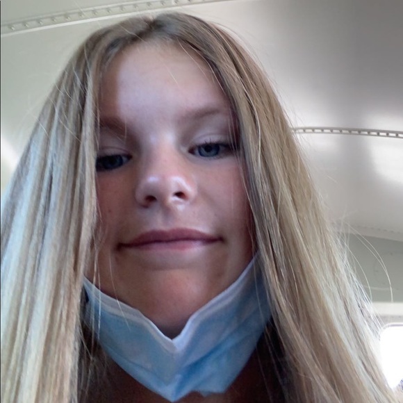 Profile Picture of Casey Carlson (@cecarlson8) on Poshmark