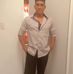 Profile Picture of Omar Hurtado (@omar.hurtado.9085790) on Facebook