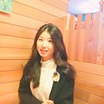 Profile Picture of Mina Chung (@min_a_chung) on Instagram