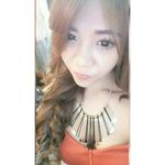 Profile Picture of lola yolanda loing (@lolayolandaloing) on Instagram