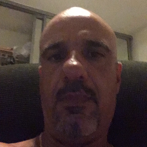 Profile Picture of Francisco Pieras (@yeguanativa) on Poshmark