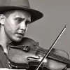 Profile Picture of singingfiddler (@@singingfiddler) on Tiktok