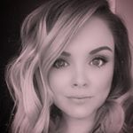 Profile Picture of Ashlie Adkins-McDaniel (@mrs.m0613) on Instagram