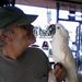 Profile Picture of Steve Fischler (@stevefischler) on Pinterest