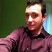 Profile Picture of Geoffrey Wucher (Galfridus) (@sinderion) on Facebook