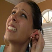 Profile Picture of Ear_pulling  (@Ear_pulling) on Youtube