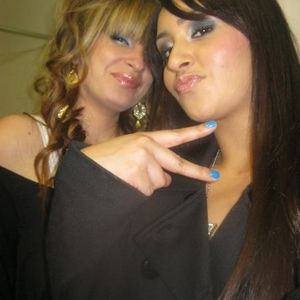 Profile Picture of Jes Garcia (@jessxica85) on Myspace