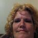 Profile Picture of Bonnie Moore (@bonnie.moore.927980) on Facebook