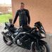 Profile Picture of Markus Feddersen (@markus.feddersen) on Facebook