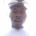 Profile Picture of Marcus Meredith (@marcus.meredith.98) on Facebook