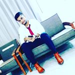Profile Picture of Mirza Badar Munir (@mirza3483) on Instagram