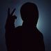 Profile Picture of Tasnim Chowdhury (@an.ut.3990418) on Facebook