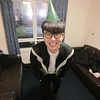 Profile Picture of Hank Zhang (@hankzhang2015) on Flickr