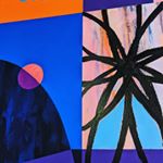 Profile Picture of Roberto Rivadeneira (@u_r_k_u) on Instagram