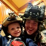 Profile Picture of John George Armistead (@john.g.armistead) on Instagram