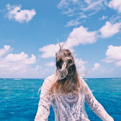 Profile Picture of Kristal Elise (@@Legypsy) on Twitter