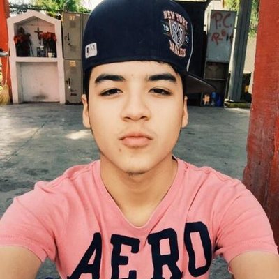 Profile Picture of Daniel Moctezuma (@danielmoctezum8) on Twitter