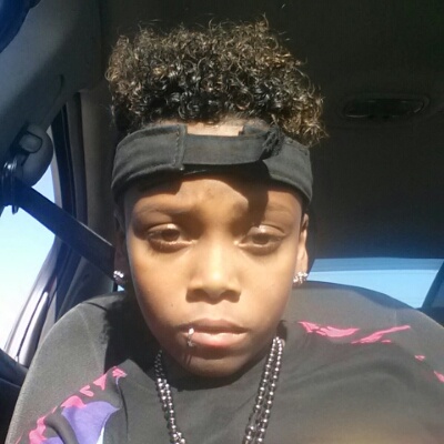 Rashad Thomas - Tiktok Profile Picture of Rashad Thomas (@@rashadthomas) on Tiktok