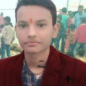 Profile Picture of Adam Sin 4242k (@ShubhamGupta-ck4vz) on Youtube