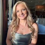 Profile Picture of Jordyn White (@jordyn_white_) on Instagram