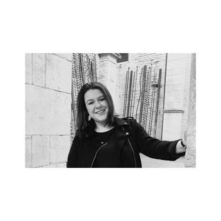 Profile Picture of Pauline Carrier (@pauline.carrier.73) on Facebook