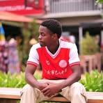 Profile Picture of Âîméé Lévîçéé (@irahari.ernest.9) on Facebook