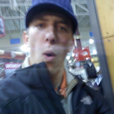 Profile Picture of Bryan Trulen (@@btruee) on Twitter