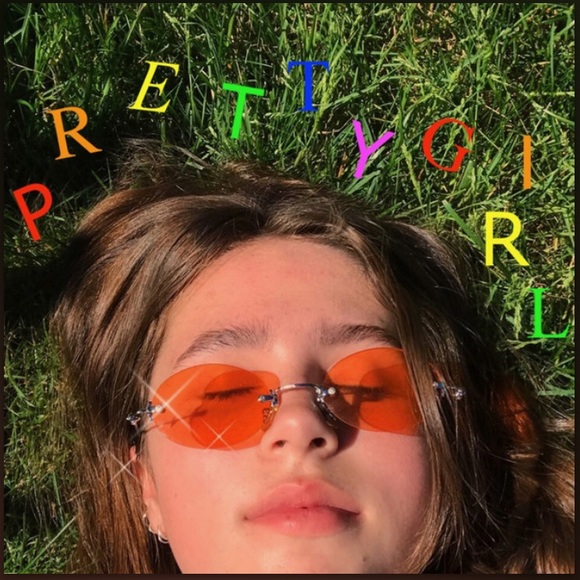 Profile Picture of Samantha Sauceda (@poncesam) on Poshmark